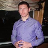 Отзыв от Захар - DTV виза